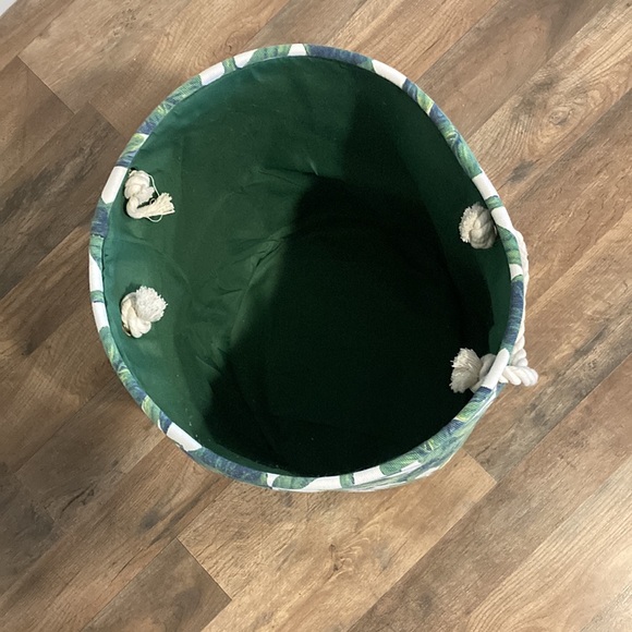 Storage Bin - Picture 2 of 3